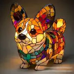 Corgi