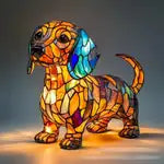 Dachshund