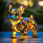 Frenchie